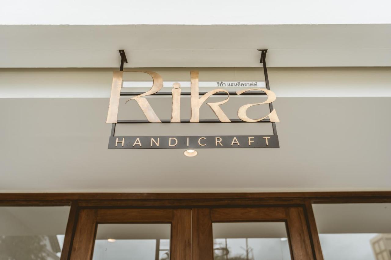 Bandalo Boutique Hotel Patong Kültér fotó